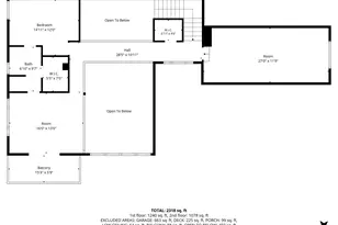 747 Holbrook Ln, Creswell, OR 97426 - Photo 43