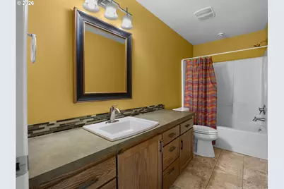 40192 Laurel St, Sandy, OR 97055 - Photo 31