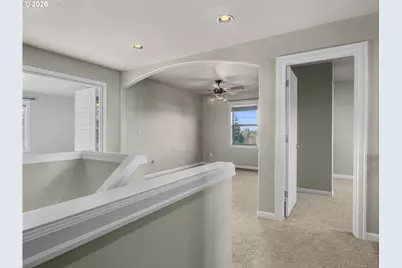 40192 Laurel St, Sandy, OR 97055 - Photo 17