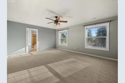 40192 Laurel St, Sandy, OR 97055 - Photo 21