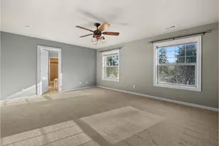 40192 Laurel St, Sandy, OR 97055 - Photo 21