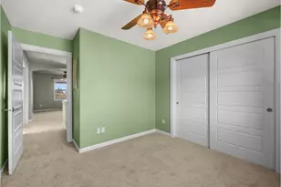 40192 Laurel St, Sandy, OR 97055 - Photo 27