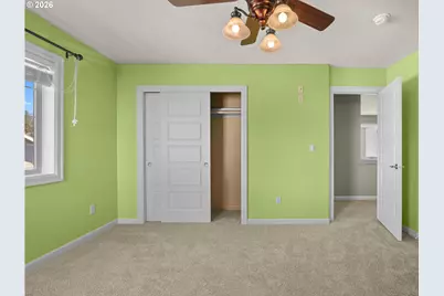 40192 Laurel St, Sandy, OR 97055 - Photo 25