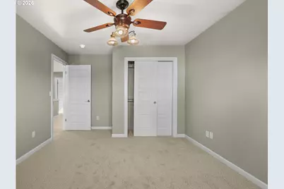 40192 Laurel St, Sandy, OR 97055 - Photo 29