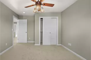 40192 Laurel St, Sandy, OR 97055 - Photo 29