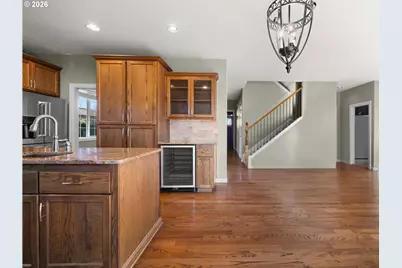 40192 Laurel St, Sandy, OR 97055 - Photo 9