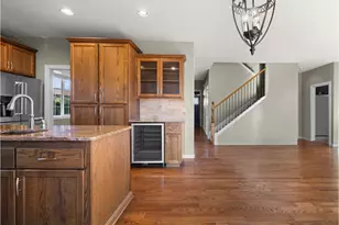 40192 Laurel St, Sandy, OR 97055 - Photo 9