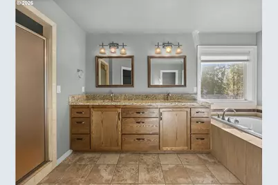 40192 Laurel St, Sandy, OR 97055 - Photo 23