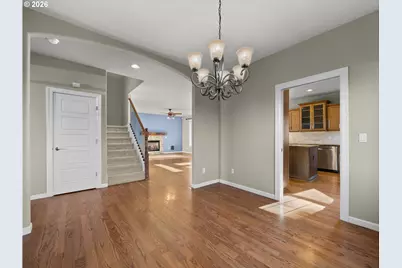 40192 Laurel St, Sandy, OR 97055 - Photo 5