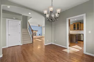 40192 Laurel St, Sandy, OR 97055 - Photo 5