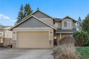 40192 Laurel St, Sandy, OR 97055 - Photo 1