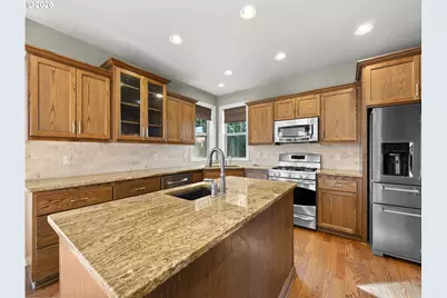 40192 Laurel St, Sandy, OR 97055 - Photo 11