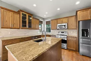 40192 Laurel St, Sandy, OR 97055 - Photo 11