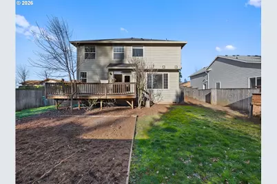 40192 Laurel St, Sandy, OR 97055 - Photo 35