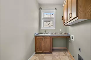 40192 Laurel St, Sandy, OR 97055 - Photo 15