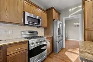 40192 Laurel St, Sandy, OR 97055 - Photo 13