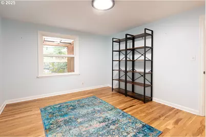 2575 Chula Vista Blvd, Eugene, OR 97403 - Photo 23