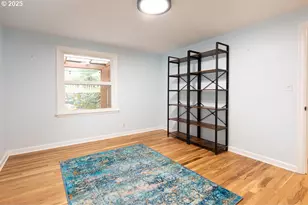 2575 Chula Vista Blvd, Eugene, OR 97403 - Photo 23