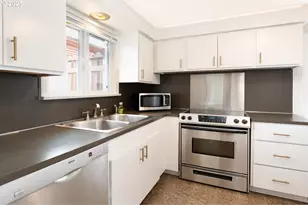 2575 Chula Vista Blvd, Eugene, OR 97403 - Photo 15