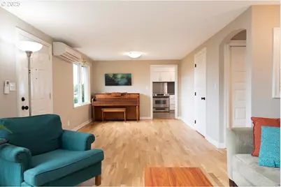 2575 Chula Vista Blvd, Eugene, OR 97403 - Photo 13