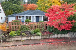 2575 Chula Vista Blvd, Eugene, OR 97403 - Photo 1