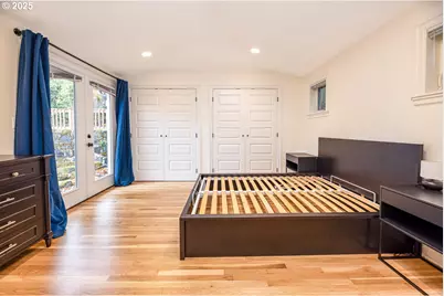 2575 Chula Vista Blvd, Eugene, OR 97403 - Photo 25