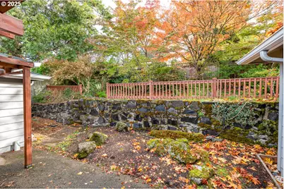 2575 Chula Vista Blvd, Eugene, OR 97403 - Photo 35