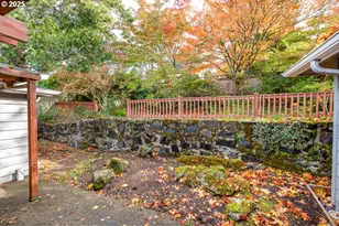 2575 Chula Vista Blvd, Eugene, OR 97403 - Photo 35