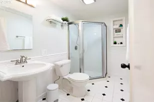 2575 Chula Vista Blvd, Eugene, OR 97403 - Photo 21