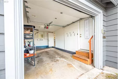 2575 Chula Vista Blvd, Eugene, OR 97403 - Photo 39