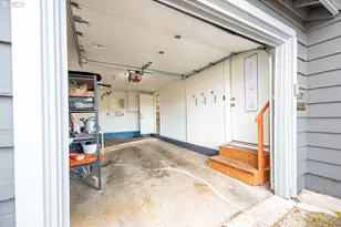 2575 Chula Vista Blvd, Eugene, OR 97403 - Photo 39