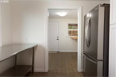 2575 Chula Vista Blvd, Eugene, OR 97403 - Photo 19