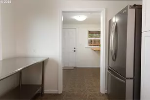 2575 Chula Vista Blvd, Eugene, OR 97403 - Photo 19