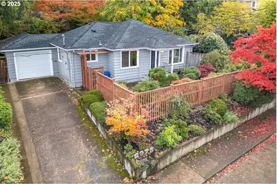 2575 Chula Vista Blvd, Eugene, OR 97403 - Photo 3