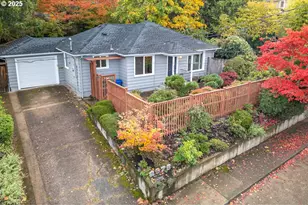 2575 Chula Vista Blvd, Eugene, OR 97403 - Photo 3