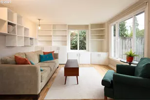 2575 Chula Vista Blvd, Eugene, OR 97403 - Photo 9