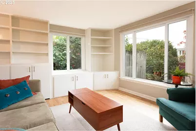 2575 Chula Vista Blvd, Eugene, OR 97403 - Photo 11