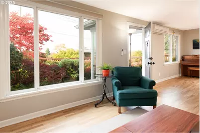 2575 Chula Vista Blvd, Eugene, OR 97403 - Photo 7