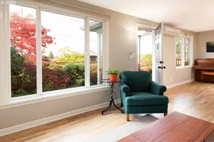 2575 Chula Vista Blvd, Eugene, OR 97403 - Photo 7