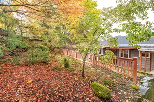 2575 Chula Vista Blvd, Eugene, OR 97403 - Photo 5