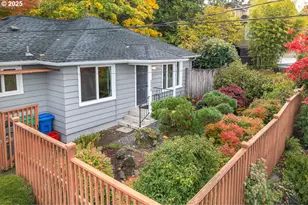 2575 Chula Vista Blvd, Eugene, OR 97403 - Photo 33