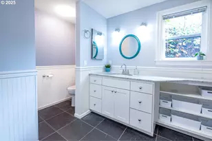 2575 Chula Vista Blvd, Eugene, OR 97403 - Photo 29