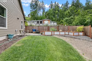 962 S 66th Pl, Springfield, OR 97478 - Photo 35