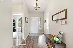 962 S 66th Pl, Springfield, OR 97478 - Photo 23