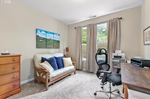 962 S 66th Pl, Springfield, OR 97478 - Photo 21