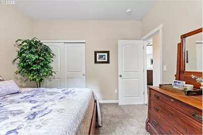 962 S 66th Pl, Springfield, OR 97478 - Photo 21