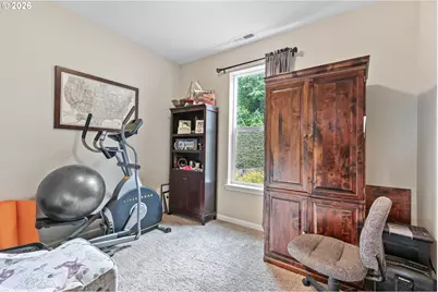 962 S 66th Pl, Springfield, OR 97478 - Photo 23