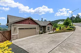 962 S 66th Pl, Springfield, OR 97478 - Photo 43