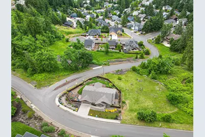 962 S 66th Pl, Springfield, OR 97478 - Photo 37