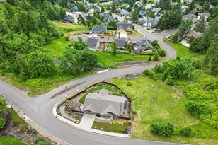 962 S 66th Pl, Springfield, OR 97478 - Photo 37